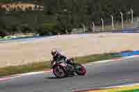 May-2024;motorbikes;no-limits;peter-wileman-photography;portimao;portugal;trackday-digital-images